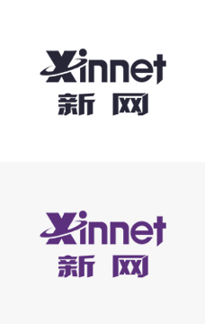 沈陽網站制作公司